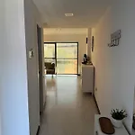 Cotur 327 Parking Gratuito Apartment Cordoba