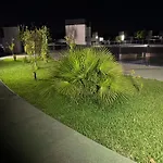 Cotur 327 Parking Gratuito Apartment Cordoba
