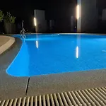 Apartment Cotur 327 Parking Gratuito