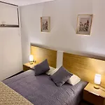 Cotur 327 Parking Gratuito Apartment