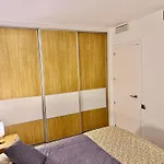 Apartment Cotur 327 Parking Gratuito Cordoba