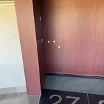 Apartment Cotur 327 Parking Gratuito *