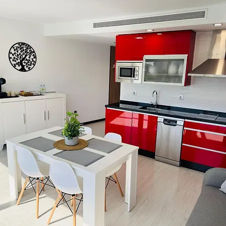 Cotur 327 Parking Gratuito Apartamento *