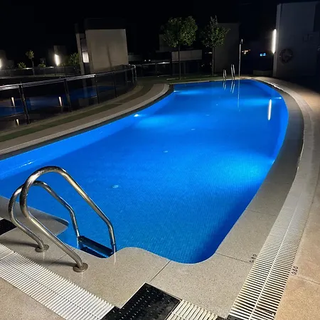 Cotur 327 Parking Gratuito * Córdoba